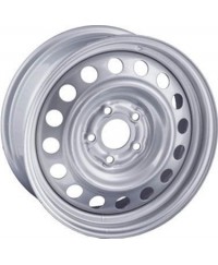DK Mitsubishi Lancer S R16 W6.5 PCD5x114.3 ET46 DIA67.1 